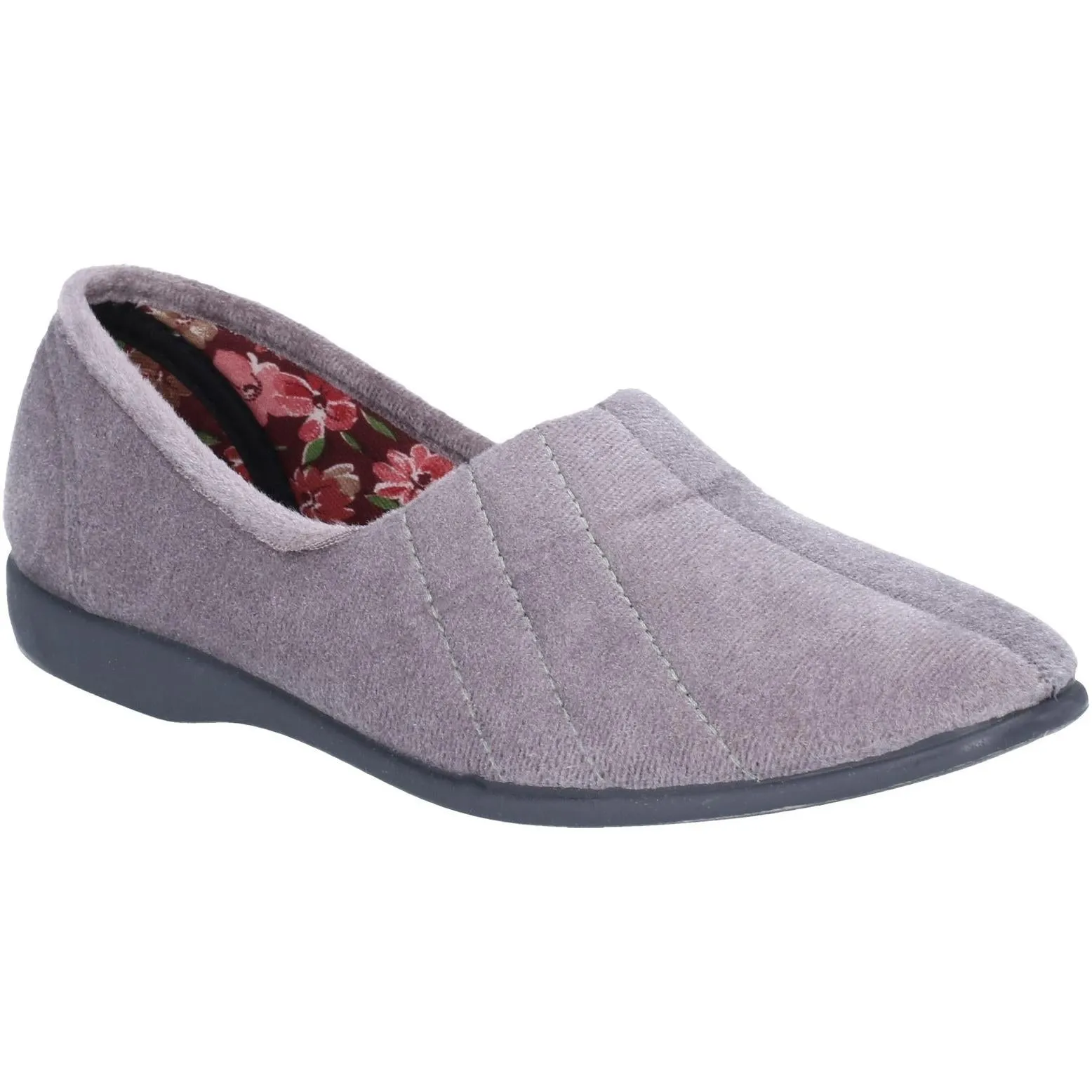 Gbs Audrey Slipper