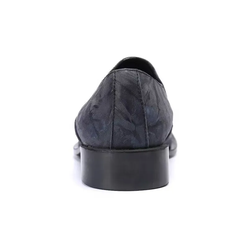 Goldara Elegance Loafers