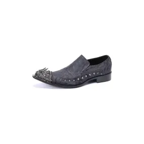 Goldara Elegance Loafers