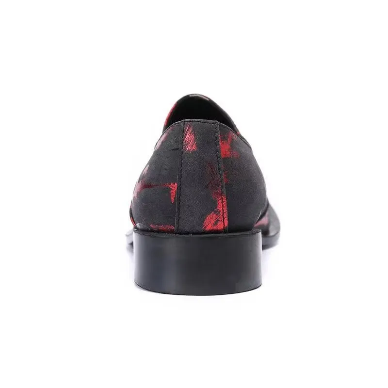 Goldara Elegance Loafers