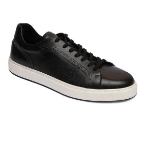 Greyder Men's Casual Large Sneakers