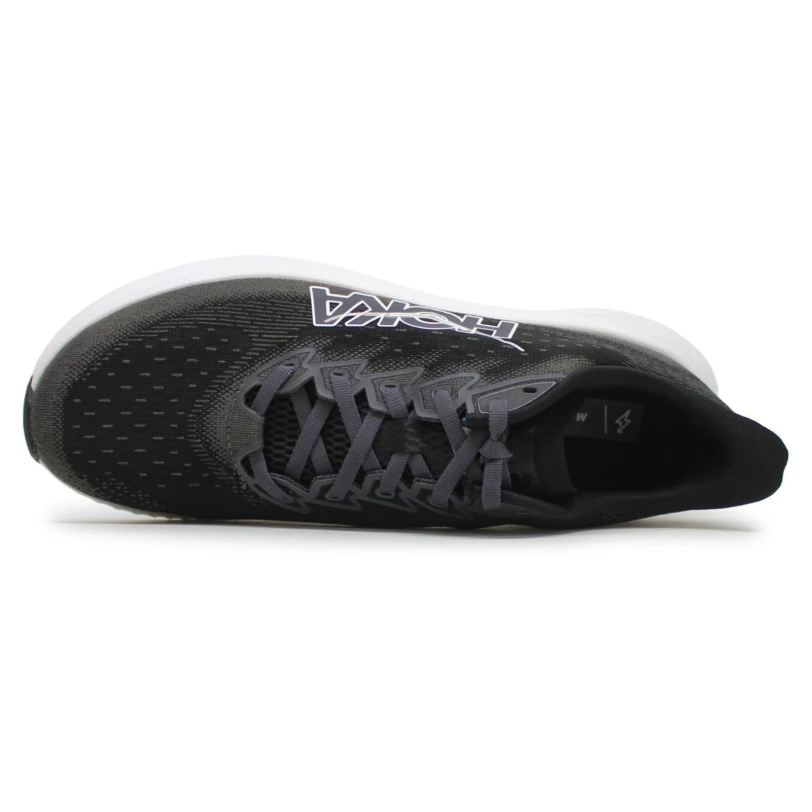 Hoka Mach 6 Textile Men's Running Shoes