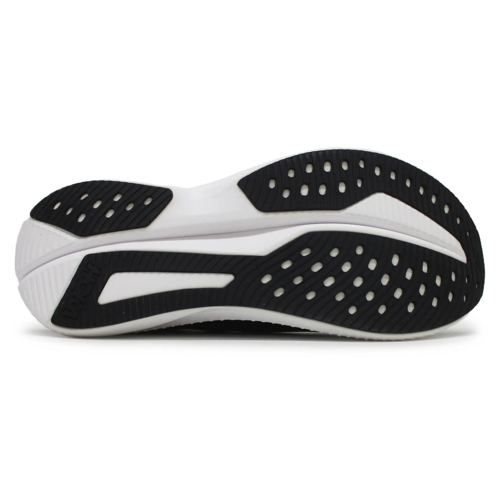 Hoka Mach 6 Textile Men's Running Shoes