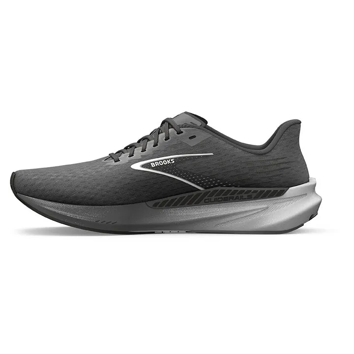 Hyperion GTS - Road Running Shoes for Men