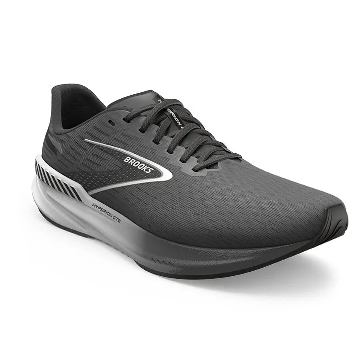 Hyperion GTS - Road Running Shoes for Men