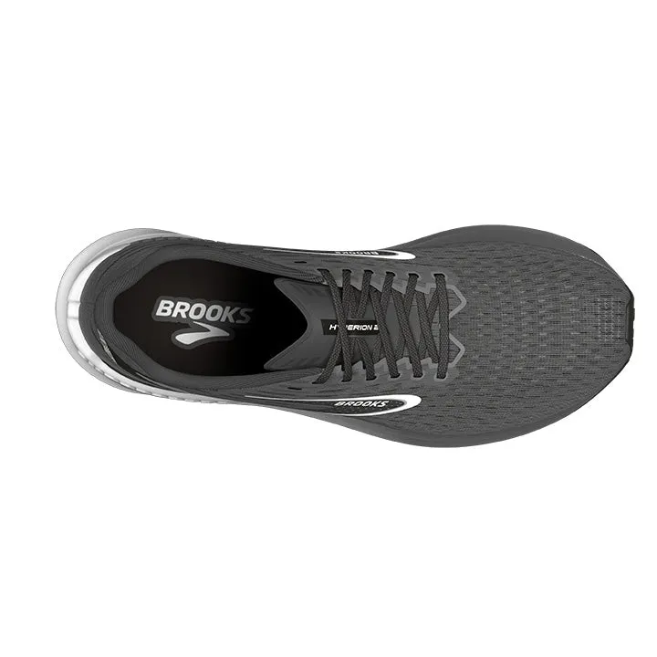 Hyperion GTS - Road Running Shoes for Men