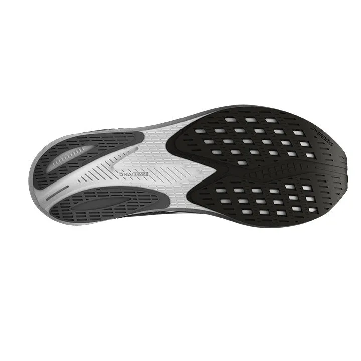 Hyperion GTS - Road Running Shoes for Men