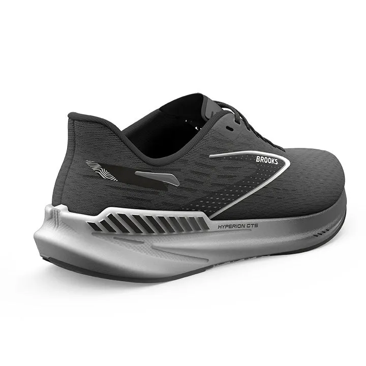 Hyperion GTS - Road Running Shoes for Men