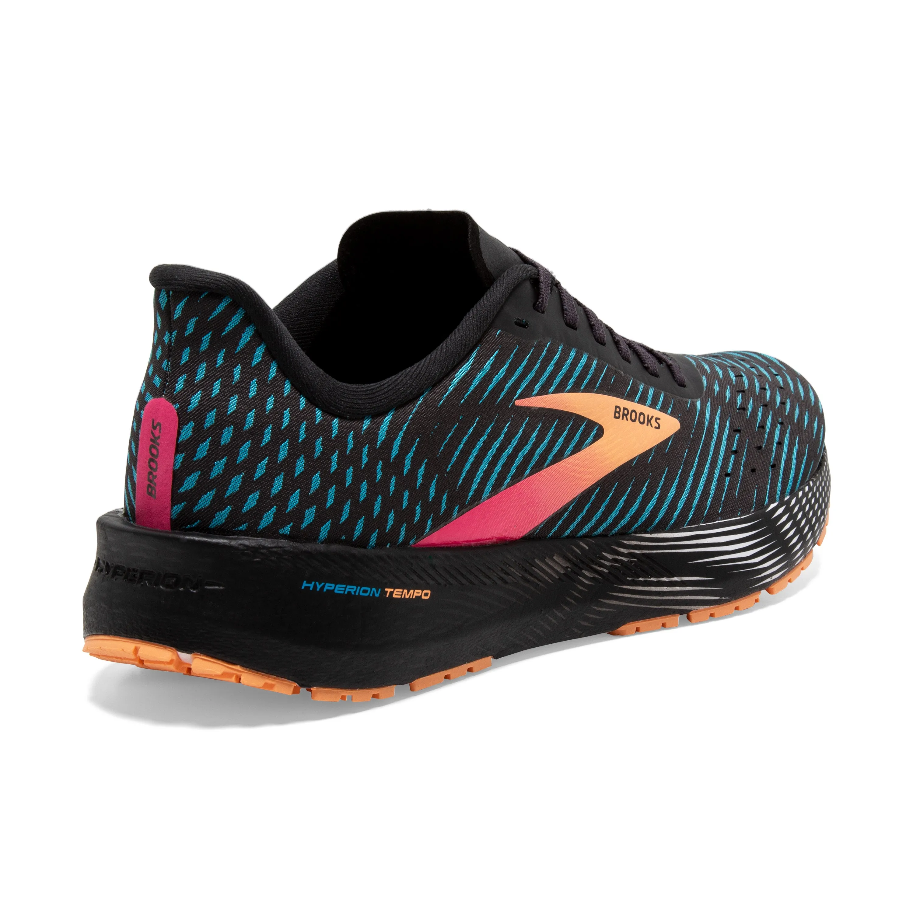 Hyperion Tempo Men's road-running shoes