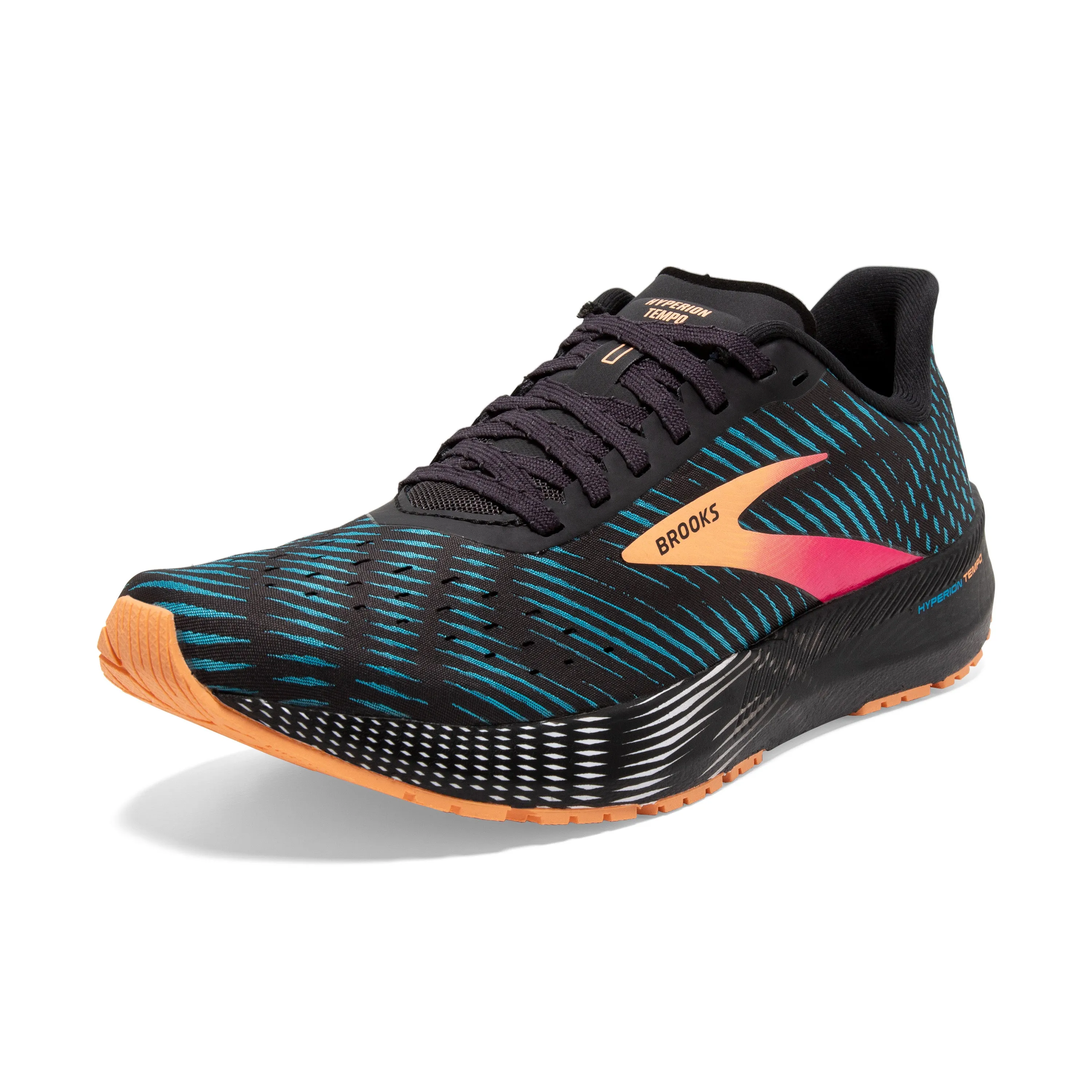 Hyperion Tempo Men's road-running shoes
