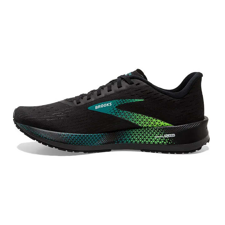 Hyperion Tempo Men's road-running shoes