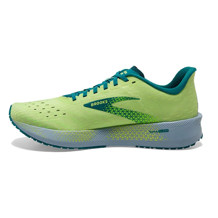 Hyperion Tempo Men's road-running shoes