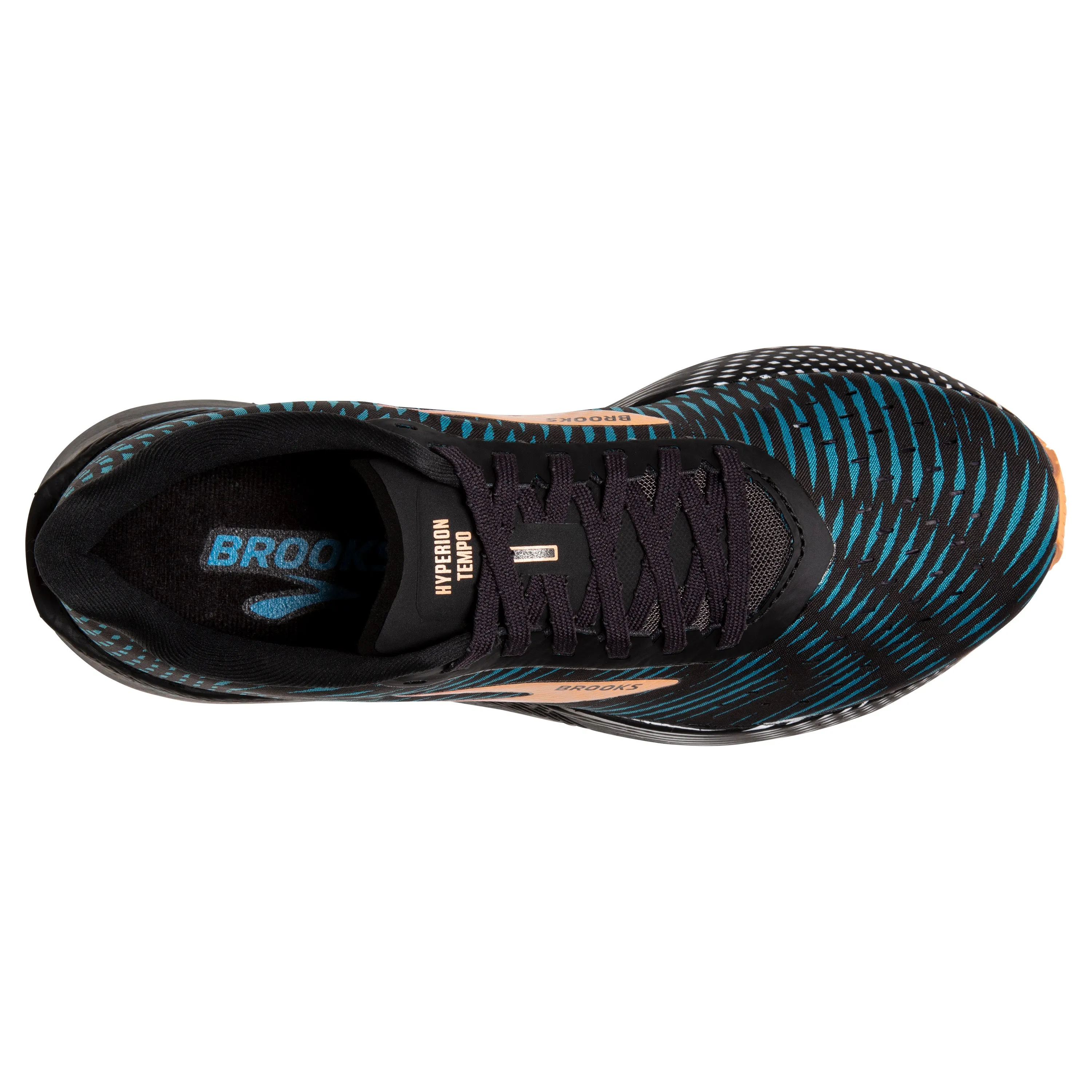 Hyperion Tempo Men's road-running shoes