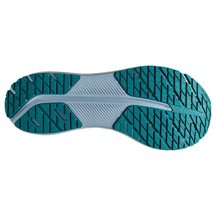 Hyperion Tempo Men's road-running shoes