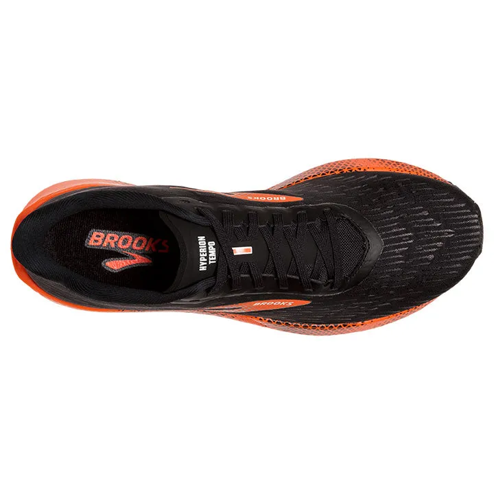 Hyperion Tempo Men's road-running shoes
