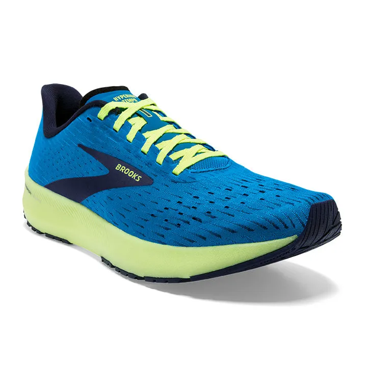 Hyperion Tempo Men's road-running shoes