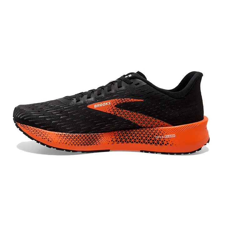 Hyperion Tempo Men's road-running shoes