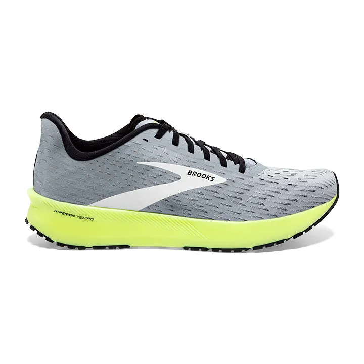 Hyperion Tempo Men's road-running shoes