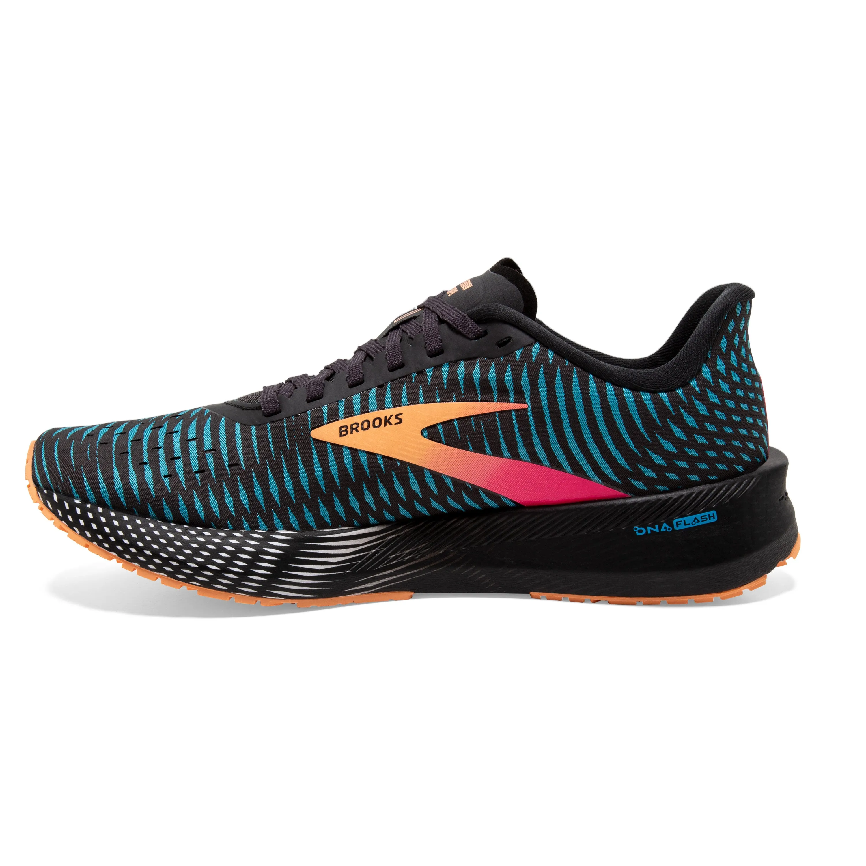 Hyperion Tempo Men's road-running shoes