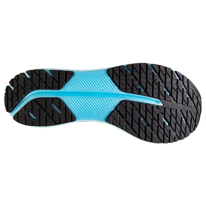 Hyperion Tempo Men's road-running shoes
