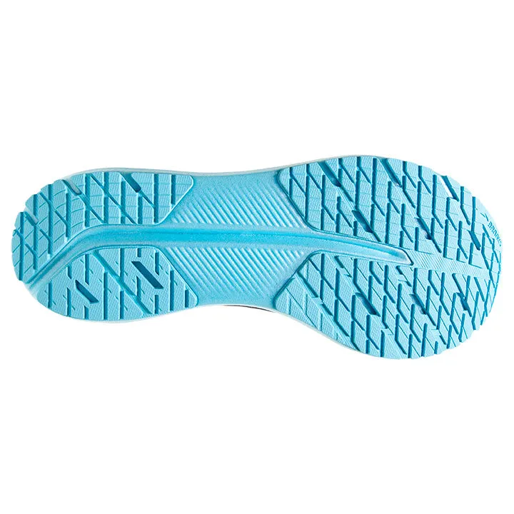 Hyperion Tempo Men's road-running shoes