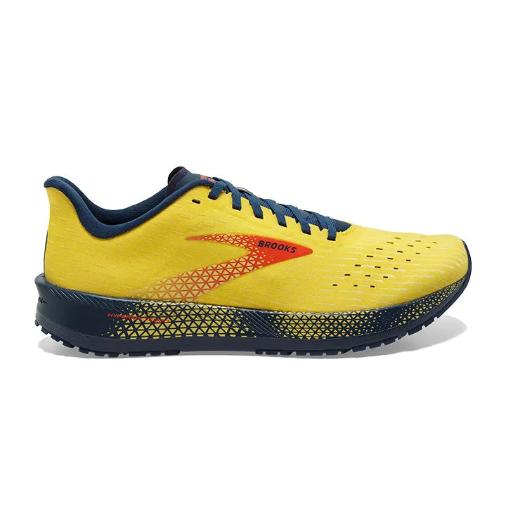 Hyperion Tempo Men's road-running shoes