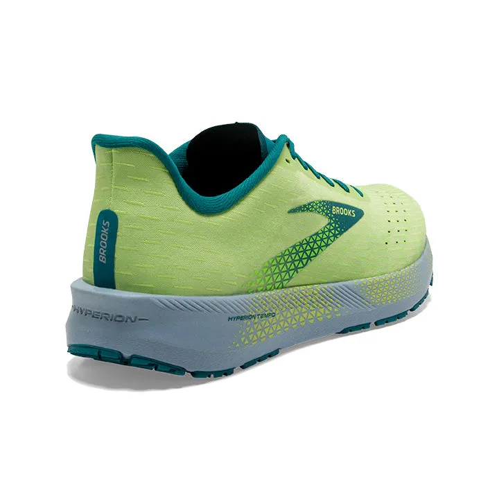 Hyperion Tempo Men's road-running shoes