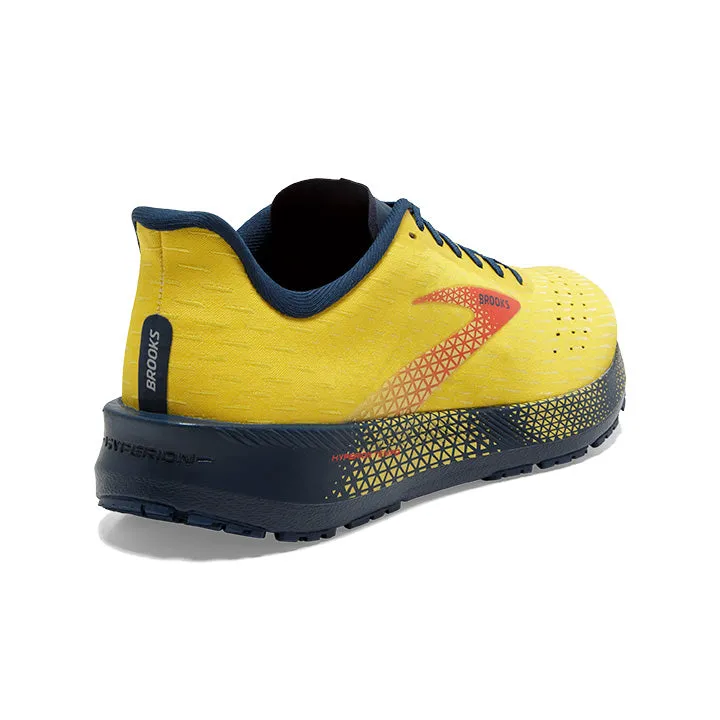 Hyperion Tempo Men's road-running shoes