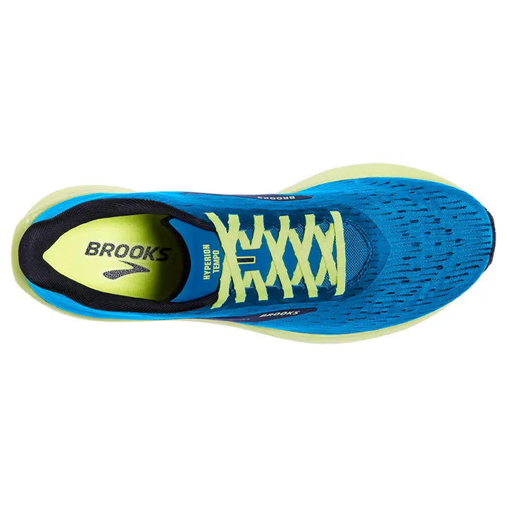 Hyperion Tempo Men's road-running shoes