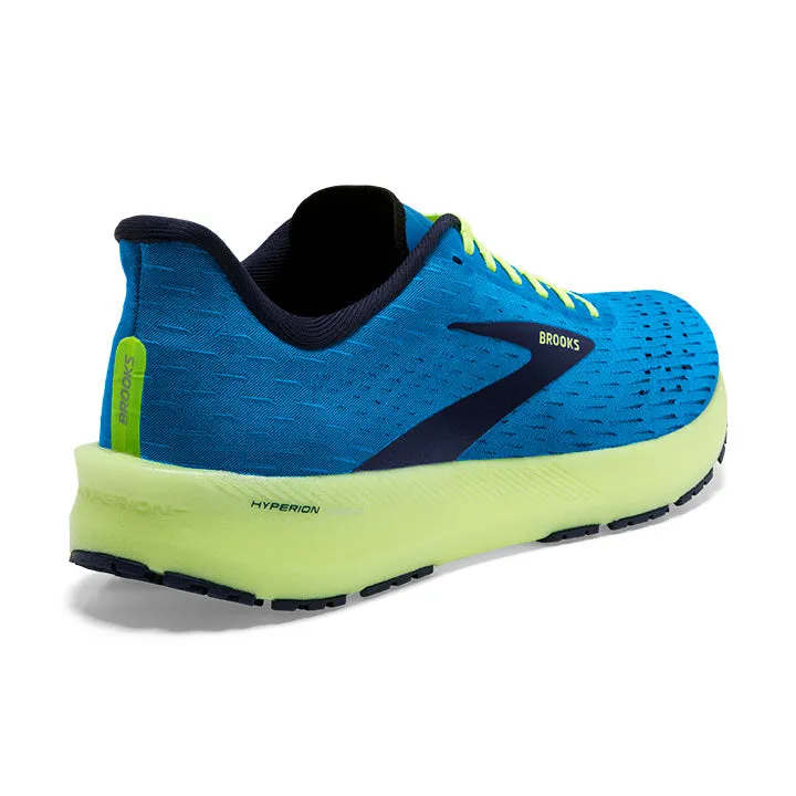 Hyperion Tempo Men's road-running shoes