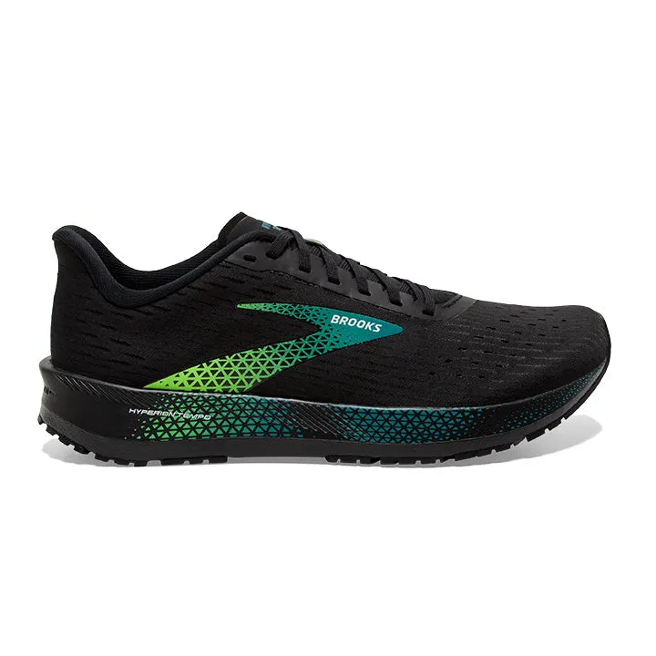 Hyperion Tempo Men's road-running shoes