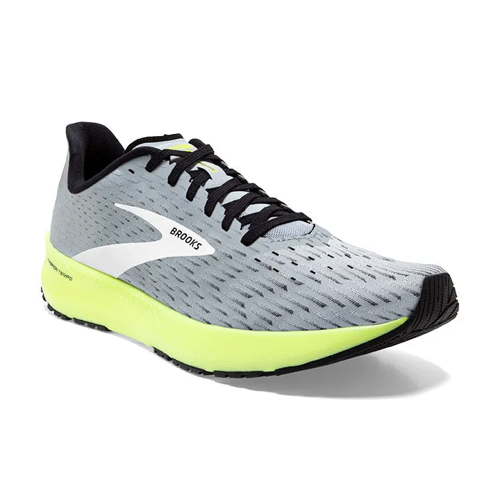 Hyperion Tempo Men's road-running shoes