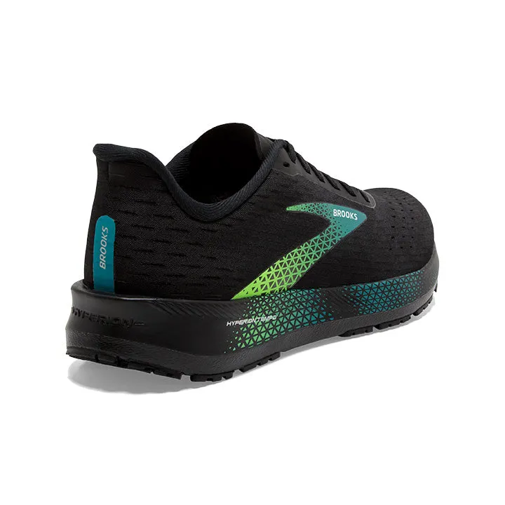 Hyperion Tempo Men's road-running shoes