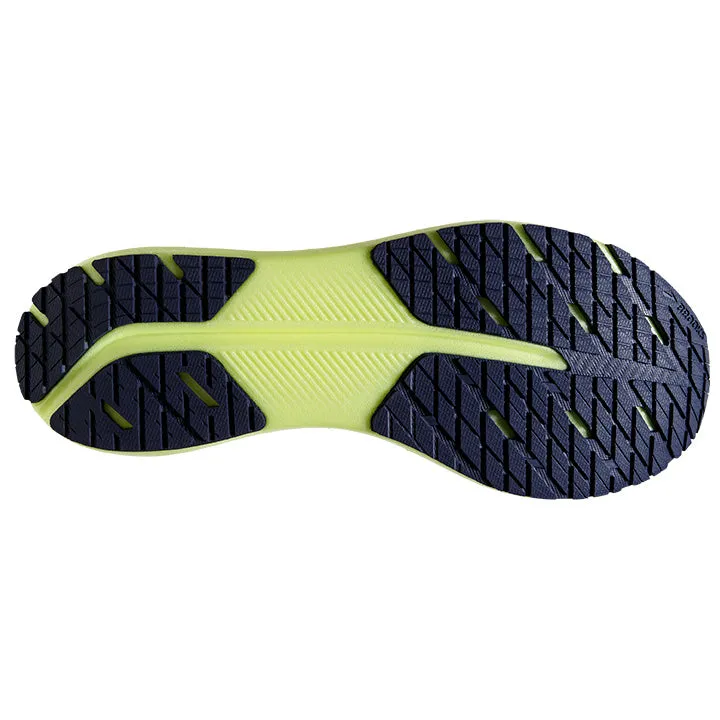 Hyperion Tempo Men's road-running shoes