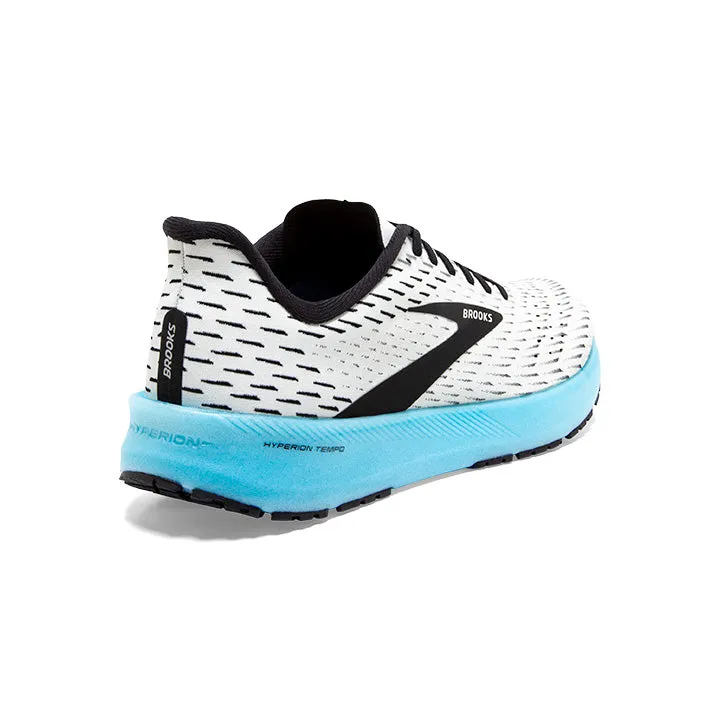 Hyperion Tempo Men's road-running shoes
