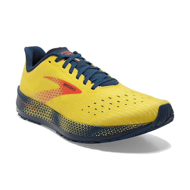 Hyperion Tempo Men's road-running shoes