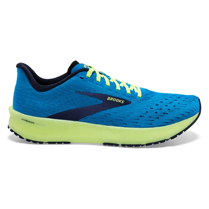 Hyperion Tempo Men's road-running shoes