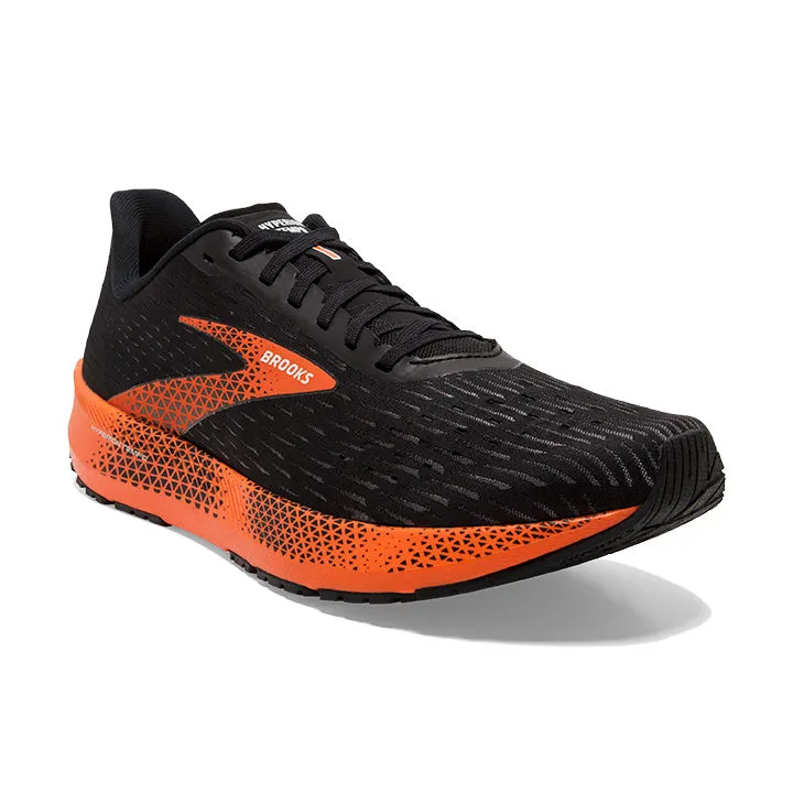Hyperion Tempo Men's road-running shoes