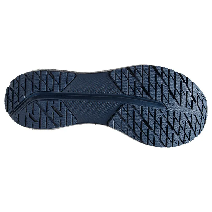 Hyperion Tempo Men's road-running shoes