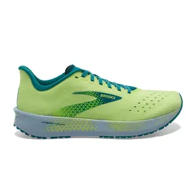 Hyperion Tempo Men's road-running shoes