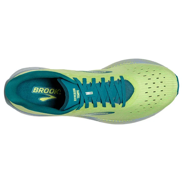 Hyperion Tempo Men's road-running shoes
