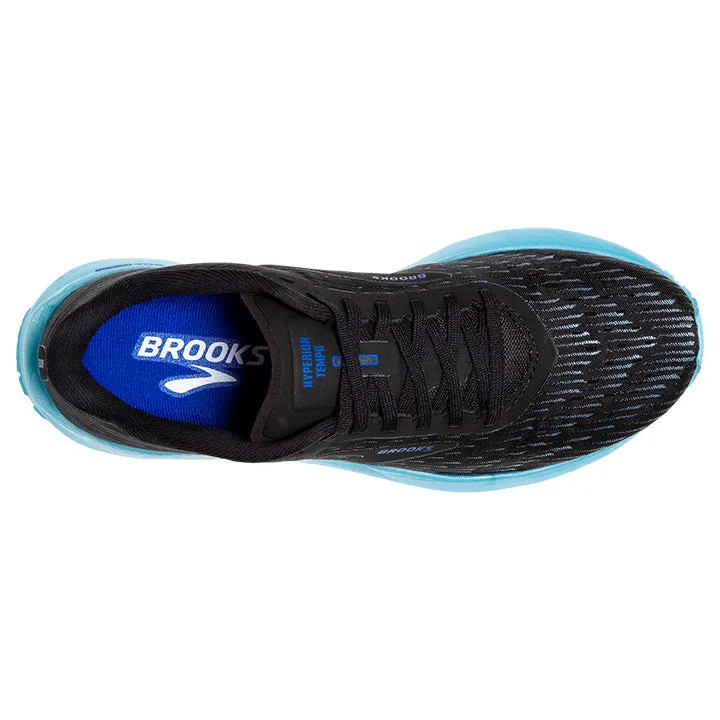 Hyperion Tempo Men's road-running shoes