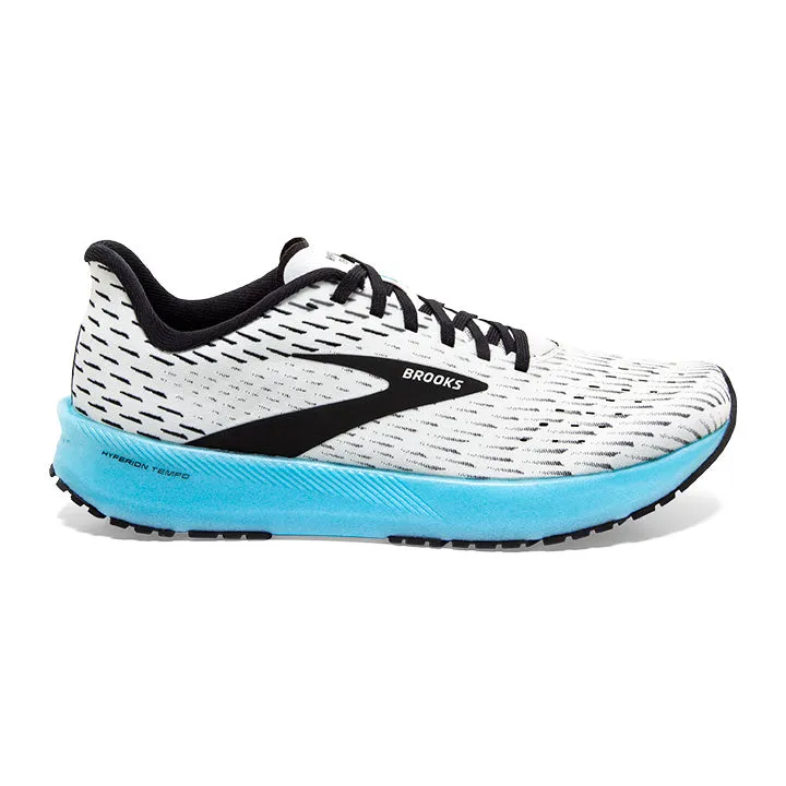 Hyperion Tempo Men's road-running shoes