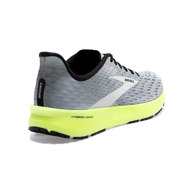 Hyperion Tempo Men's road-running shoes