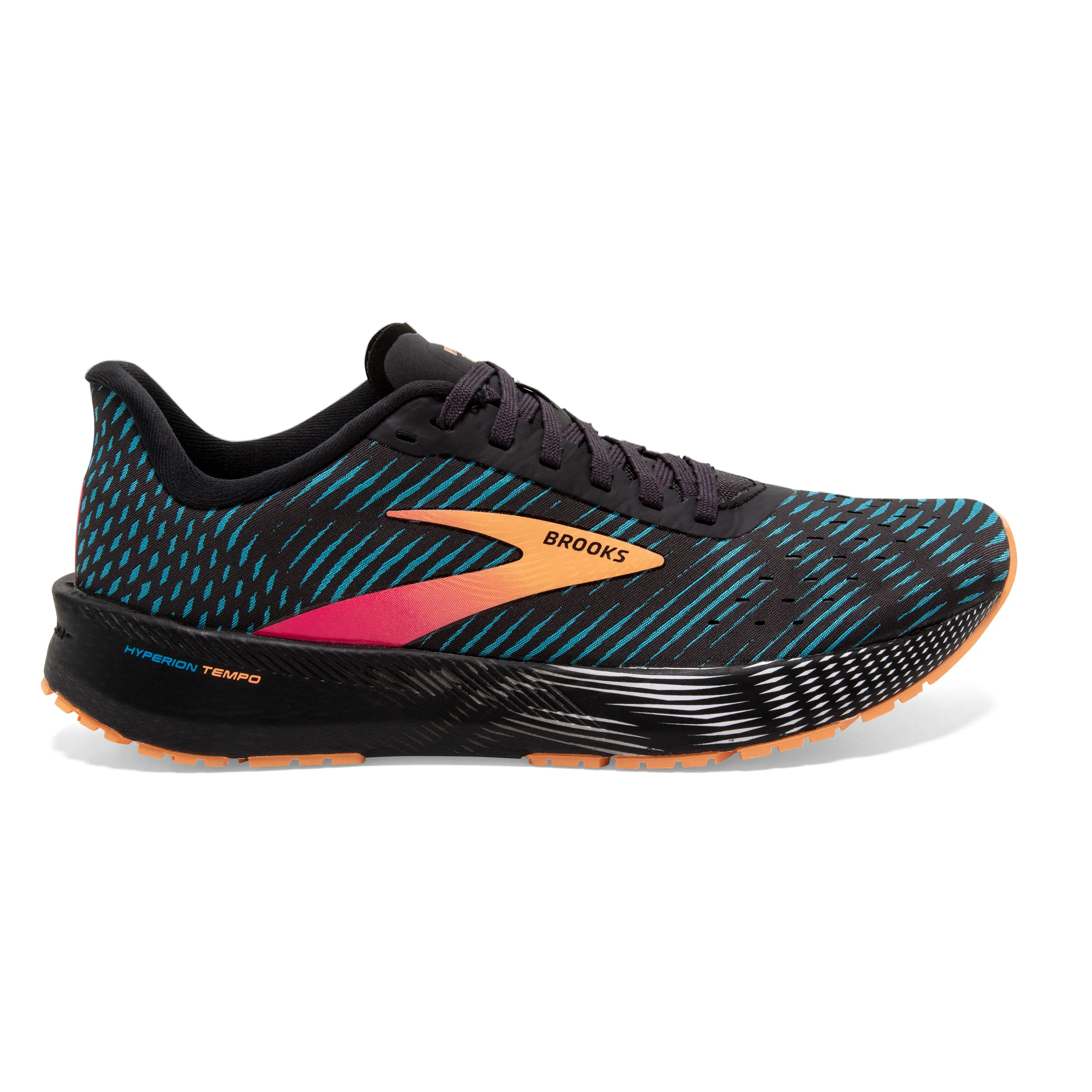 Hyperion Tempo Men's road-running shoes