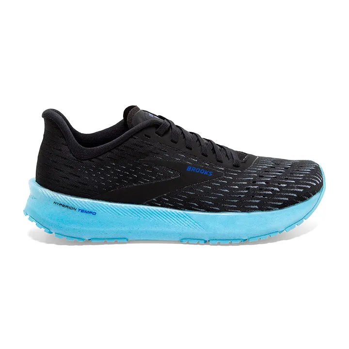 Hyperion Tempo Men's road-running shoes