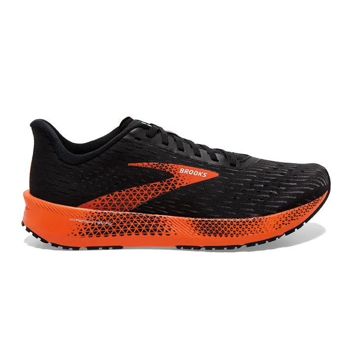 Hyperion Tempo Men's road-running shoes