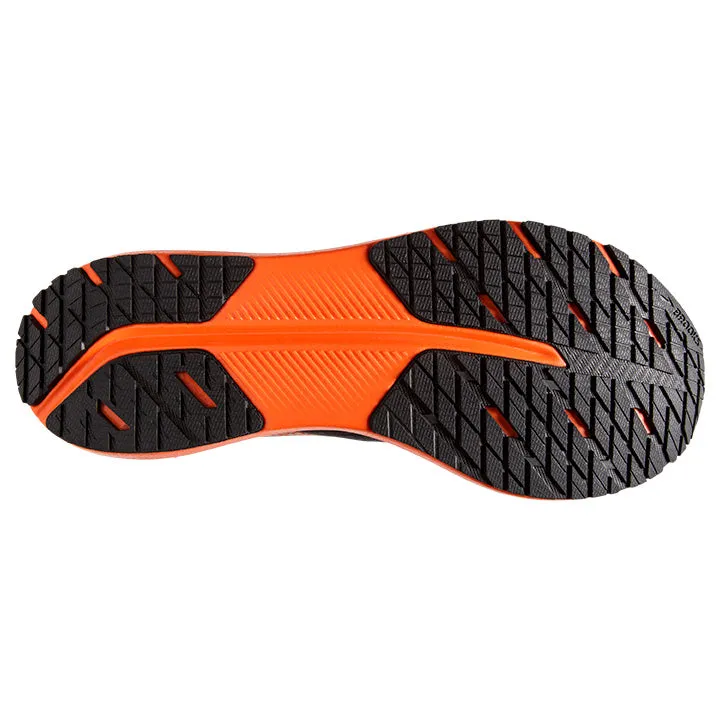 Hyperion Tempo Men's road-running shoes