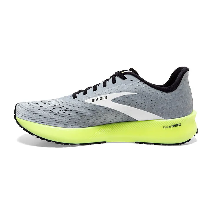 Hyperion Tempo Men's road-running shoes