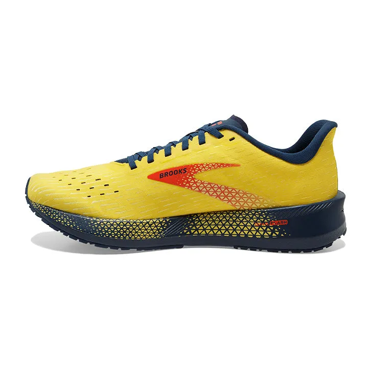 Hyperion Tempo Men's road-running shoes
